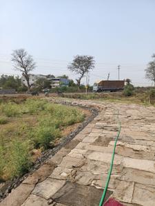 Image of 1000 Sq.ft Residential Plot / Land for sale in Surtalai, Jabalpur for Rs. 1700000
