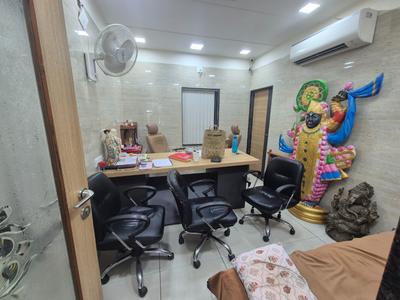 4 BHK Independent House