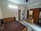 RK Utthan Apartments Bedroom 2