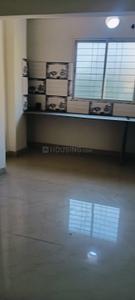 Hall Image of 1245 Sq.ft 3 BHK Apartment / Flat for sale in Airport Gate no. 1 Kolkata for Rs. 4500000