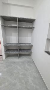 2 BHK Independent House