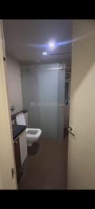 Image of 1730 Sq.ft 3 BHK Apartment / Flat for sale in Assetz East Point, Bellandur, Bengaluru for Rs. 31000000