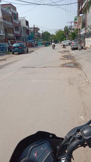 residential plot Main Image 1