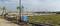 Ridhi sidhi vihar Plot View 2