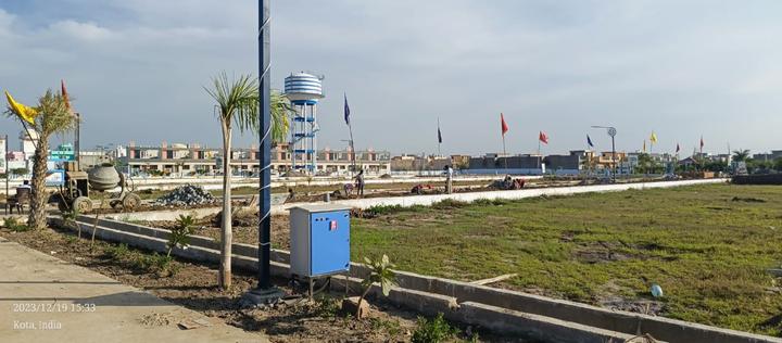 Gautam vihar Main Image 1