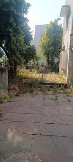 Parshwanath Society, Ranip Main Image 1