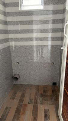 Image of 1297 Sq.ft 3 BHK Apartment / Flat for sale in Keshtopur, Kolkata for Rs. 5836000