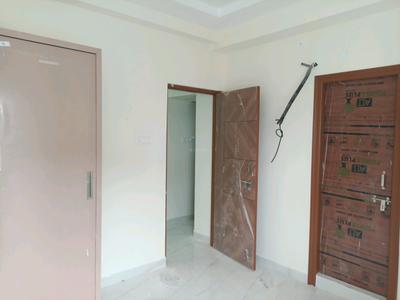 Bedroom Image of 549 Sq.ft 1 BHK Apartment / Flat for rent in Sanath Nagar Hyderabad for Rs. 12400