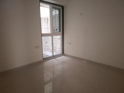 Bedroom Image of 1500 Sq.ft 2.5 BHK Apartment / Flat for sale in Sara Antalya, Belapur CBD Navi Mumbai for Rs. 32000000