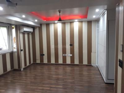 Hall Image of 2600 Sq.ft 4 BHK Apartment / Flat for sale in Welcomgroup Apartments, Sector 3 Dwarka New Delhi for Rs. 48000000