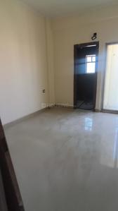 Bedroom Image of 2800 Sq.ft 4 BHK Apartment / Flat for sale in The Antriksh Forest, Sector 77 Noida for Rs. 25000000