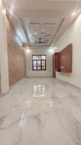 Hall Image of 1325 Sq.ft 2 BHK Independent House for sale in Jankipuram Vistar Lucknow for Rs. 7501000