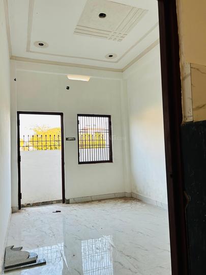 Rajnahiya Main Image 1