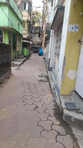 Image of 1600 Sq.ft 4 BHK Independent House for sale in Jadavpur, Kolkata for Rs. 12000000