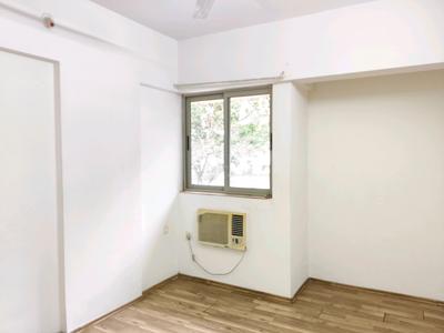 Bedroom Image of 774 Sq.ft 1.5 BHK Apartment / Flat for rent in Lodha Casa Rio, Palava Phase 1 Thane for Rs. 15200