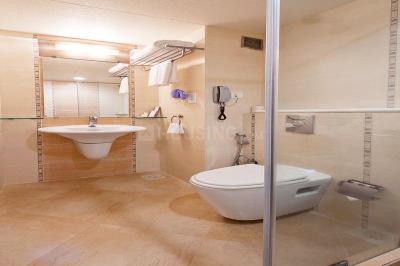 Image of 3750 Sq.ft 4 BHK Apartment / Flat for sale in Pearl Queen, Santacruz West, Mumbai for Rs. 220000000