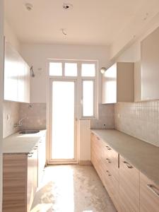 Kitchen Image of 1675 Sq.ft 3 BHK Apartment / Flat for sale in ATS Pious Hideaways, Sector 150 Noida for Rs. 22000000