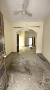 Hall Image of 1850 Sq.ft 3 BHK Independent House for rent in Vrindavan Yojana Lucknow for Rs. 22000
