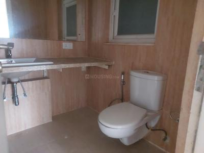 Image of 1864 Sq.ft 3 BHK Apartment / Flat for sale in DLF The Skycourt, Sector 86, Gurgaon for Rs. 22000000