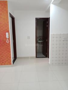 Hall Image of 1800 Sq.ft 2 BHK Builder Floor for rent in Ansal Palam Vihar Plot, Palam Vihar Gurgaon for Rs. 24000