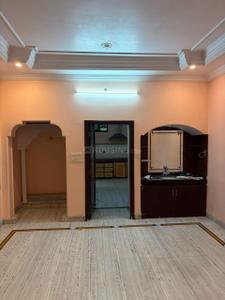 Hall Image of 5200 Sq.ft 5 BHK Independent House for rent in Vaishali Nagar Jaipur for Rs. 100000
