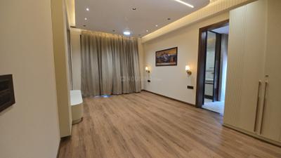 Bedroom Image of 2600 Sq.ft 4 BHK Apartment / Flat for sale in DLF Garden City Plots, Sector 92 Gurgaon for Rs. 45000000