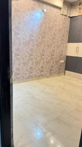 Bedroom Image of 900 Sq.ft 3 BHK Independent House for sale in Nanngli Amritsar for Rs. 5500000