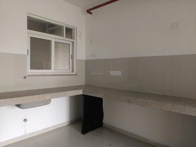 Kitchen Image of 1200 Sq.ft 3 BHK Apartment / Flat for sale in Gagan Ela, Mohammed Wadi Pune for Rs. 12000000