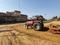 Tanyavas 11 Faizabad road Plot View 2