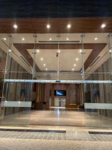 Image of 1100 Sq.ft 2 BHK Apartment / Flat for sale in Monte Rosa, Anand Nagar, Sinhagad Road, Pune for Rs. 15500000
