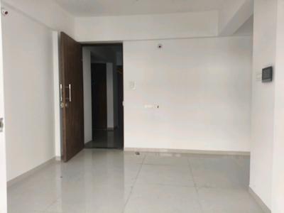 Living Room Image of 900 Sq.ft 2 BHK Apartment / Flat for sale in Siddh Amara, Bavdhan Pune for Rs. 10500000