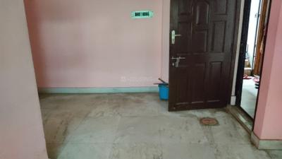 Living Room Image of 821 Sq.ft 2 BHK Apartment / Flat for sale in Garia, Sonarpur Kolkata for Rs. 3600000