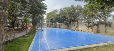 Image of 950 Sq.ft 2 BHK Apartment / Flat for sale in Signature Classic, Sompura, Bengaluru for Rs. 8000000