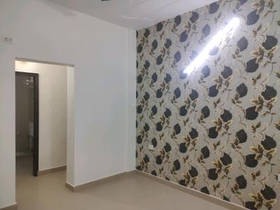 Bedroom Image of 1440 Sq.ft 3 BHK Builder Floor for sale in Sector 91 Faridabad for Rs. 10000000