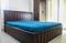 Bedroom Image of Alpine Viva Flat 1004 in K R Puram, Bangalore