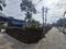 Kakkanad Main Image 1