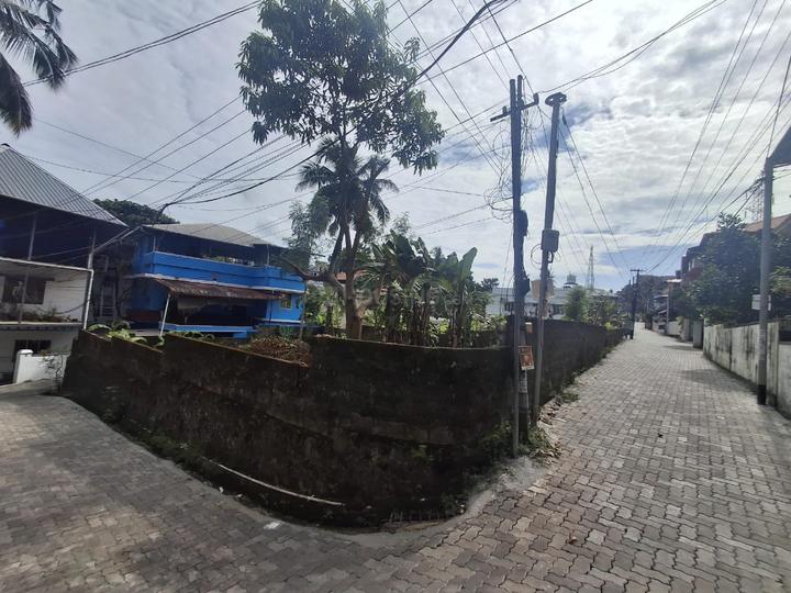 Kakkanad Main Image 1
