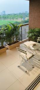 Image of 1800 Sq.ft 4 BHK Apartment / Flat for sale in Vihav Elinor, New Alkapuri, Vadodara for Rs. 11500000
