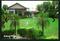 OMR Shri Radha Rani Farms Main Image 1