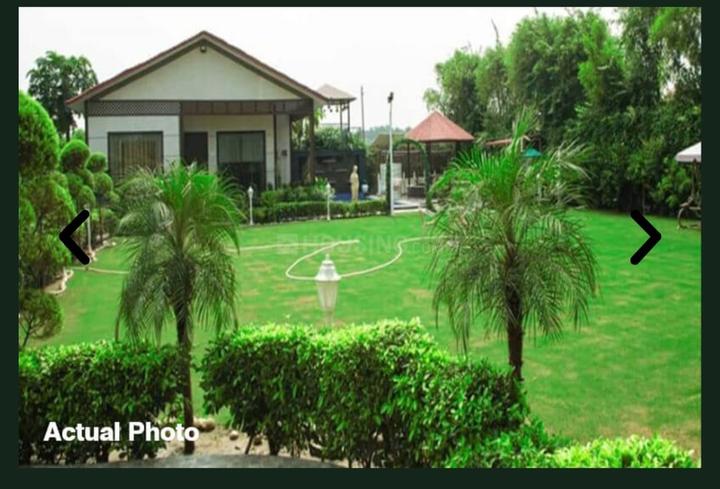 OMR Shri Radha Rani Farms Main Image 1