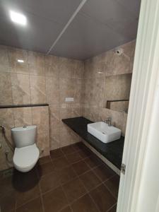 Image of 1700 Sq.ft 3 BHK Apartment / Flat for sale in Prestige Jindal City, Anchepalya, Bengaluru for Rs. 23000000
