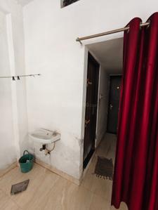 Image of 1300 Sq.ft 2 BHK Independent House for sale in Sanwer Road Industrial Area, Indore for Rs. 4651000