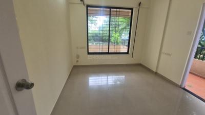 Bedroom Image of 900 Sq.ft 2 BHK Apartment / Flat for sale in Kolte Patil Margosa Heights, Mohammed Wadi Pune for Rs. 4800000