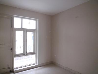 Bedroom Image of 1620 Sq.ft 3 BHK Builder Floor for sale in TDI The Grand Retreat, Sector 88 Faridabad for Rs. 9900000