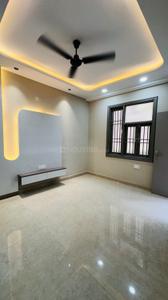 3 BHK Independent Builder Floor