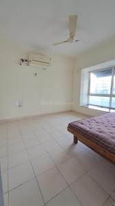 Bedroom Image of 1500 Sq.ft 3 BHK Apartment / Flat for sale in Kumar Sansar, Kondhwa Pune for Rs. 10100000
