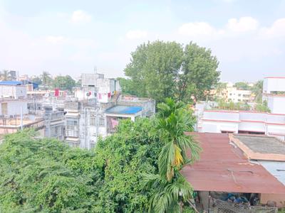 Living Room Image of 1310 Sq.ft 3 BHK Apartment / Flat for sale in Kamdahari Kolkata for Rs. 7250000