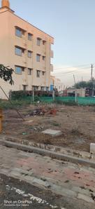 Image of 1500 Sq.ft Residential Plot / Land for sale in Adithya Homes Grand, Gonighattapura, Bengaluru for Rs. 9200000