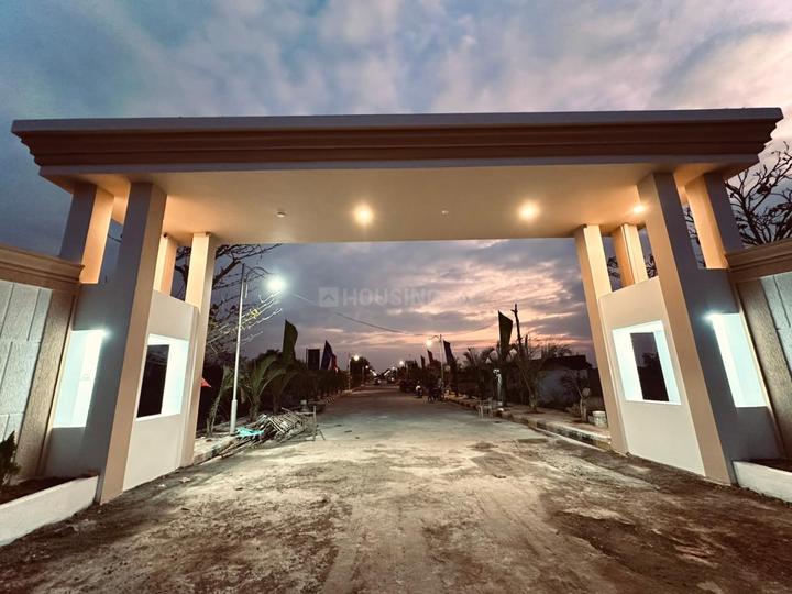 Sai krishna developers Main Image 1
