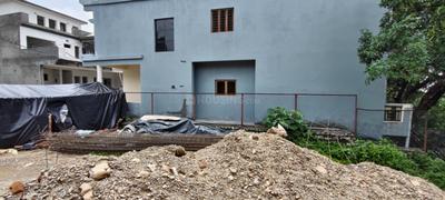 Residential Plot